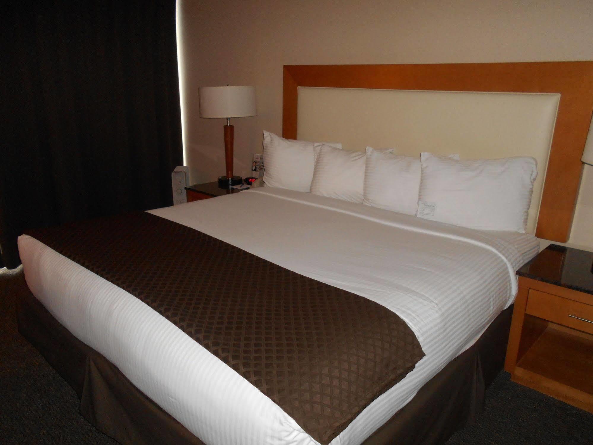 Red Lion Inn & Suites Olympia, Governor Hotel מראה חיצוני תמונה