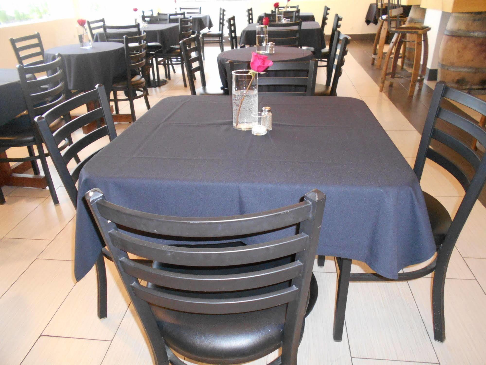 Red Lion Inn & Suites Olympia, Governor Hotel מראה חיצוני תמונה
